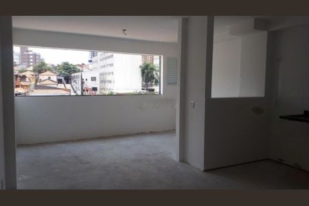 Apartamento à venda com 1 quarto, 40m² em Vila Formosa, São Paulo