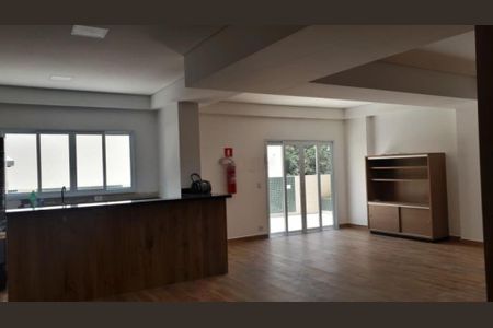 Apartamento à venda com 1 quarto, 40m² em Vila Formosa, São Paulo