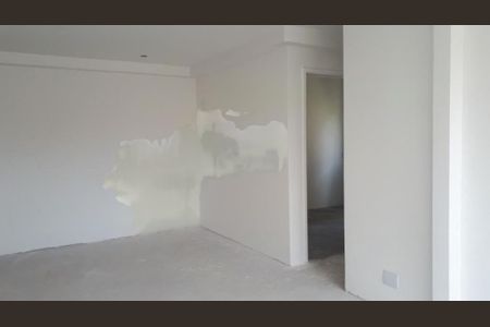 Apartamento à venda com 1 quarto, 40m² em Vila Formosa, São Paulo