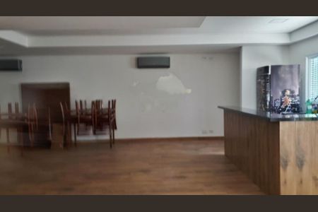 Apartamento à venda com 1 quarto, 40m² em Vila Formosa, São Paulo
