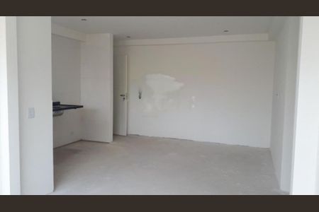 Apartamento à venda com 1 quarto, 40m² em Vila Formosa, São Paulo