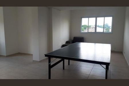 Apartamento à venda com 1 quarto, 40m² em Vila Formosa, São Paulo