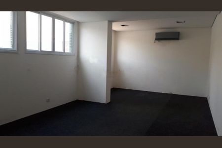 Apartamento à venda com 1 quarto, 40m² em Vila Formosa, São Paulo