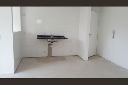Apartamento à venda com 1 quarto, 40m² em Vila Formosa, São Paulo