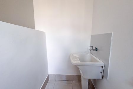 Apartamento para alugar com 1 quarto, 46m² em Casa Verde, São Paulo