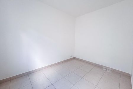 Apartamento para alugar com 1 quarto, 46m² em Casa Verde, São Paulo