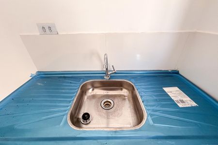 Apartamento para alugar com 1 quarto, 46m² em Casa Verde, São Paulo