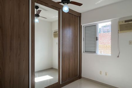 Apartamento para alugar com 61m², 2 quartos e 1 vagaQuarto 2