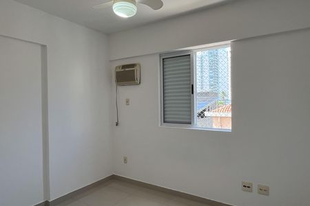 Apartamento para alugar com 61m², 2 quartos e 1 vagaQuarto 2
