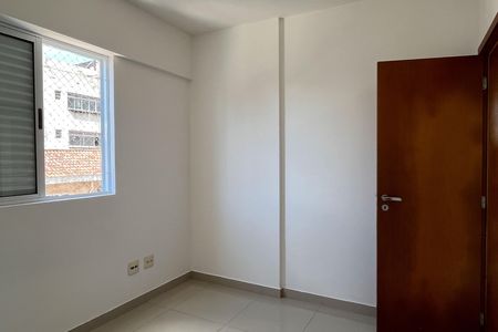 Apartamento para alugar com 61m², 2 quartos e 1 vagaQuarto 2
