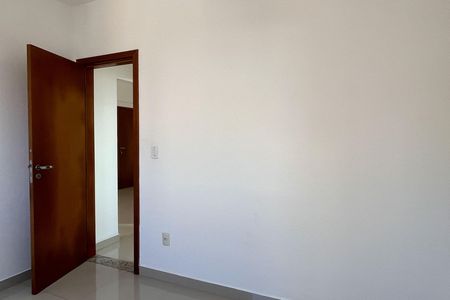 Apartamento para alugar com 61m², 2 quartos e 1 vagaQuarto 1
