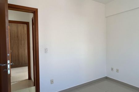 Apartamento para alugar com 61m², 2 quartos e 1 vagaQuarto 2