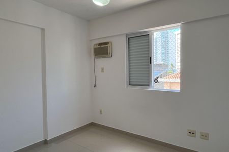 Quarto 1 de apartamento para alugar com 2 quartos, 61m² em Vila Belmiro, Santos