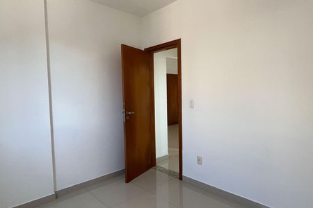 Apartamento para alugar com 61m², 2 quartos e 1 vagaQuarto 2