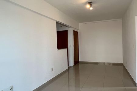 Apartamento para alugar com 61m², 2 quartos e 1 vagaSala