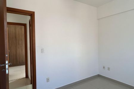 Quarto 1 de apartamento para alugar com 2 quartos, 61m² em Vila Belmiro, Santos