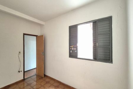 Quarto 2  de casa à venda com 4 quartos, 420m² em Vila Mimosa, Campinas