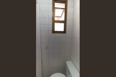 Apartamento para alugar com 115m², 3 quartos e 2 vagas