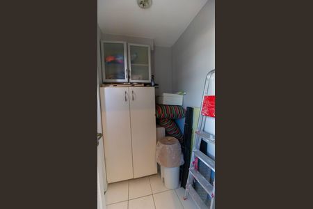 Apartamento para alugar com 115m², 3 quartos e 2 vagas