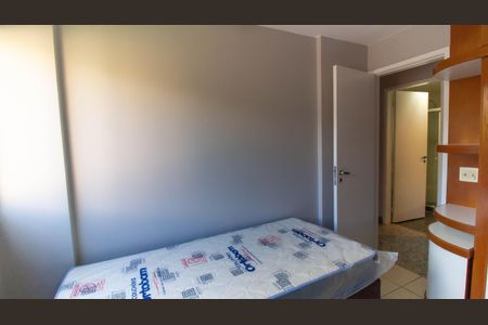 Apartamento para alugar com 115m², 3 quartos e 2 vagas