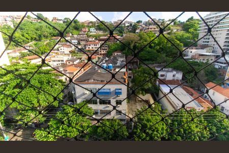 Apartamento para alugar com 115m², 3 quartos e 2 vagas