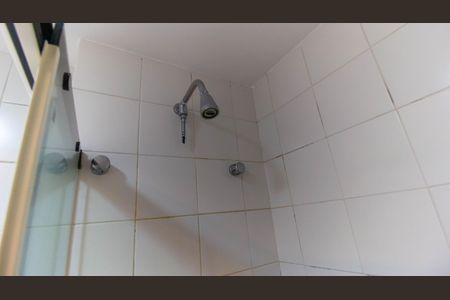 Apartamento para alugar com 115m², 3 quartos e 2 vagas