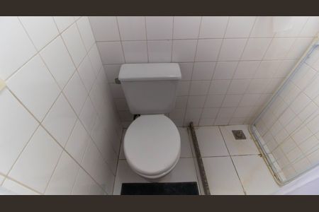 Apartamento para alugar com 115m², 3 quartos e 2 vagas