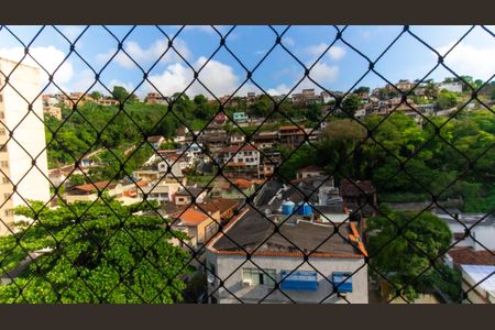 Apartamento para alugar com 115m², 3 quartos e 2 vagas