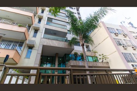 Apartamento para alugar com 115m², 3 quartos e 2 vagas