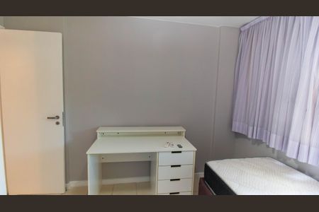 Apartamento para alugar com 115m², 3 quartos e 2 vagas
