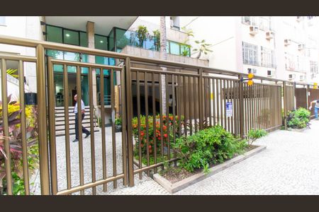 Apartamento para alugar com 115m², 3 quartos e 2 vagas