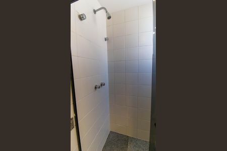 Apartamento para alugar com 115m², 3 quartos e 2 vagas