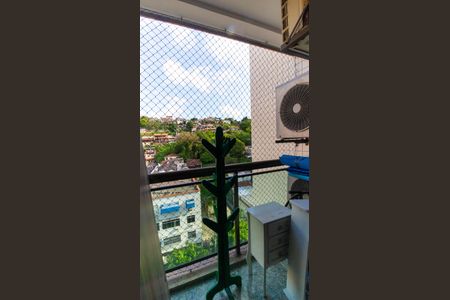 Apartamento para alugar com 115m², 3 quartos e 2 vagas