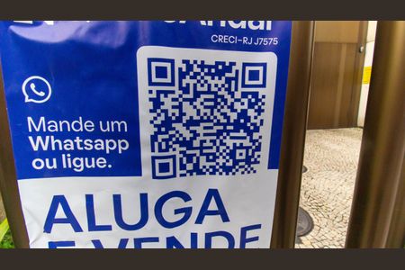 Apartamento para alugar com 115m², 3 quartos e 2 vagas