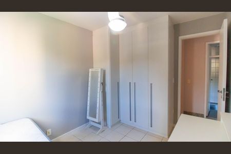 Apartamento para alugar com 115m², 3 quartos e 2 vagas