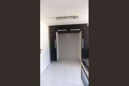 Apartamento para alugar com 115m², 3 quartos e 2 vagas