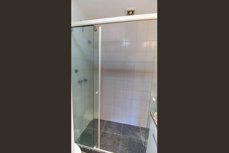 Apartamento para alugar com 115m², 3 quartos e 2 vagas