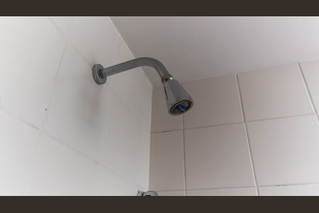 Apartamento para alugar com 115m², 3 quartos e 2 vagas