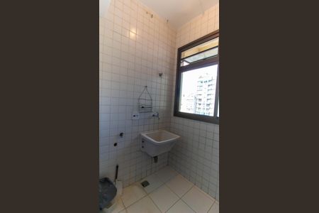 Apartamento para alugar com 115m², 3 quartos e 2 vagas