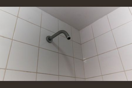 Apartamento para alugar com 115m², 3 quartos e 2 vagas