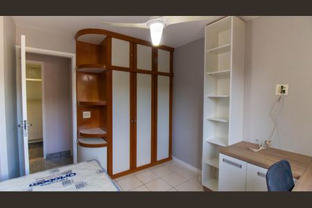 Apartamento para alugar com 115m², 3 quartos e 2 vagas