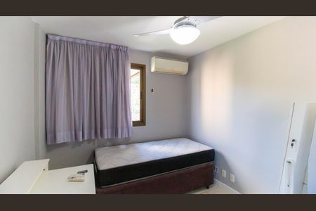 Apartamento para alugar com 115m², 3 quartos e 2 vagas