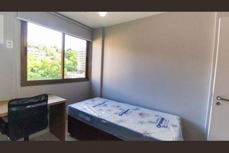 Apartamento para alugar com 115m², 3 quartos e 2 vagas