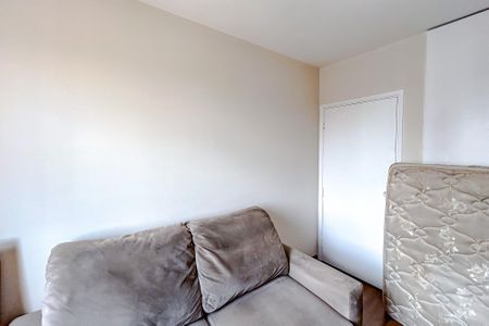 Apartamento para alugar com 88m², 3 quartos e 1 vagaQuarto 1