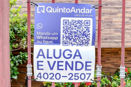 Apartamento para alugar com 88m², 3 quartos e 1 vagaPlaquinha
