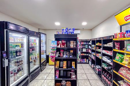 Apartamento para alugar com 88m², 3 quartos e 1 vagaÁrea comum