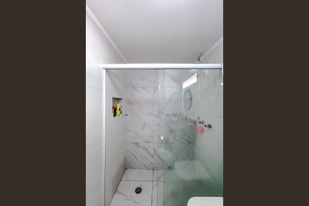 Apartamento para alugar com 88m², 3 quartos e 1 vagaBanheiro