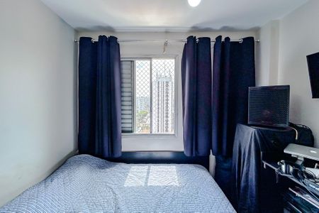 Apartamento para alugar com 88m², 3 quartos e 1 vagaQuarto 2