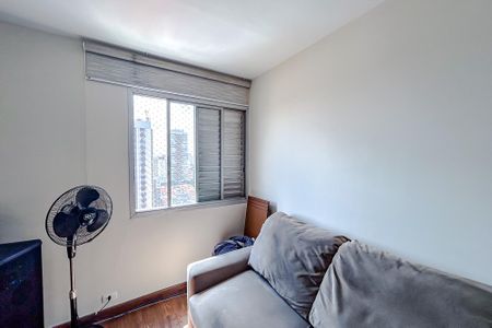 Apartamento para alugar com 88m², 3 quartos e 1 vagaQuarto 1