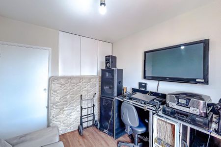 Apartamento para alugar com 88m², 3 quartos e 1 vagaQuarto 1